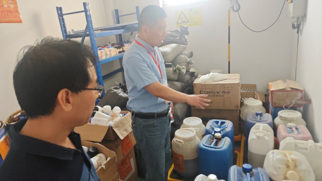 2026世界杯投注平台