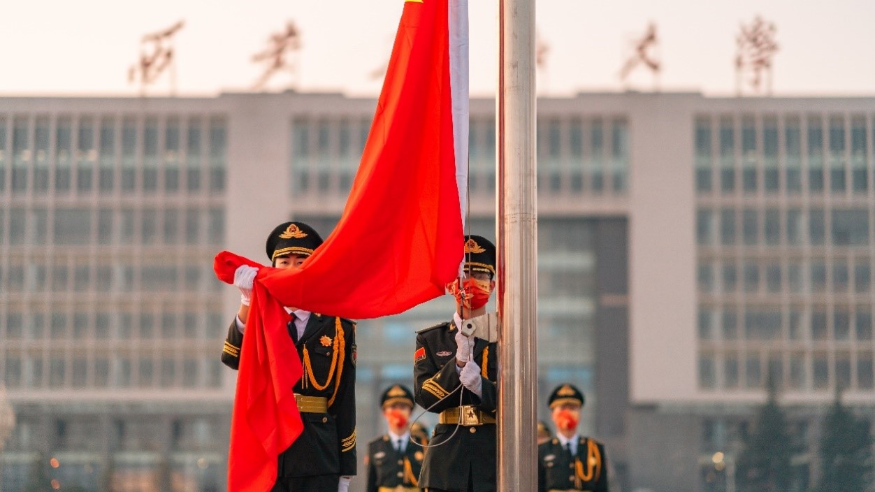 2026世界杯投注平台