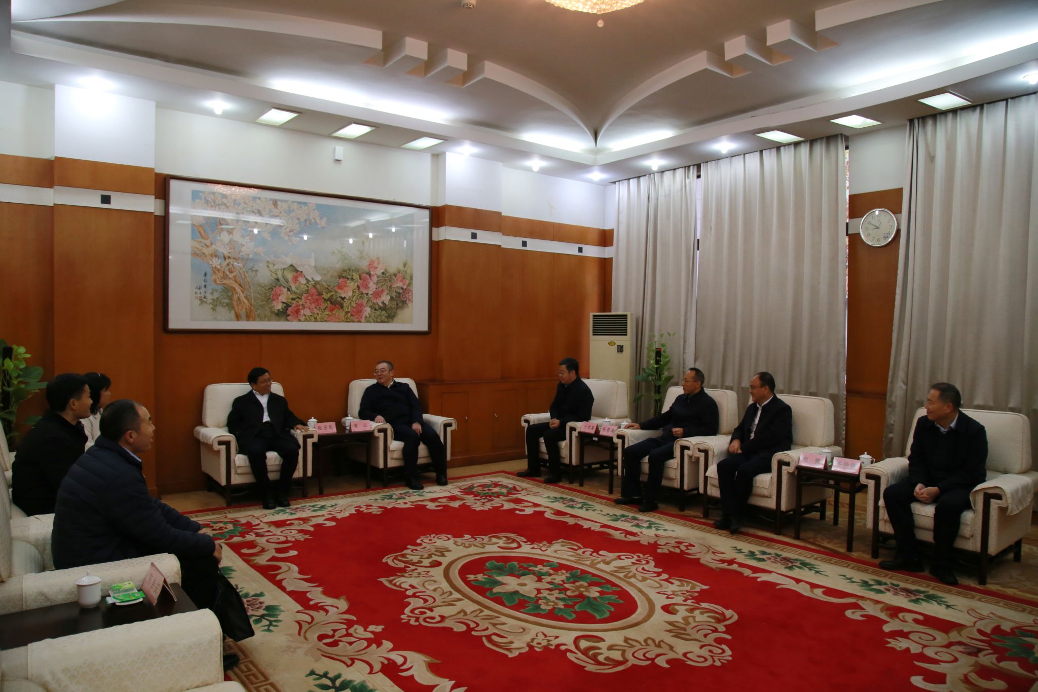 2026世界杯投注平台