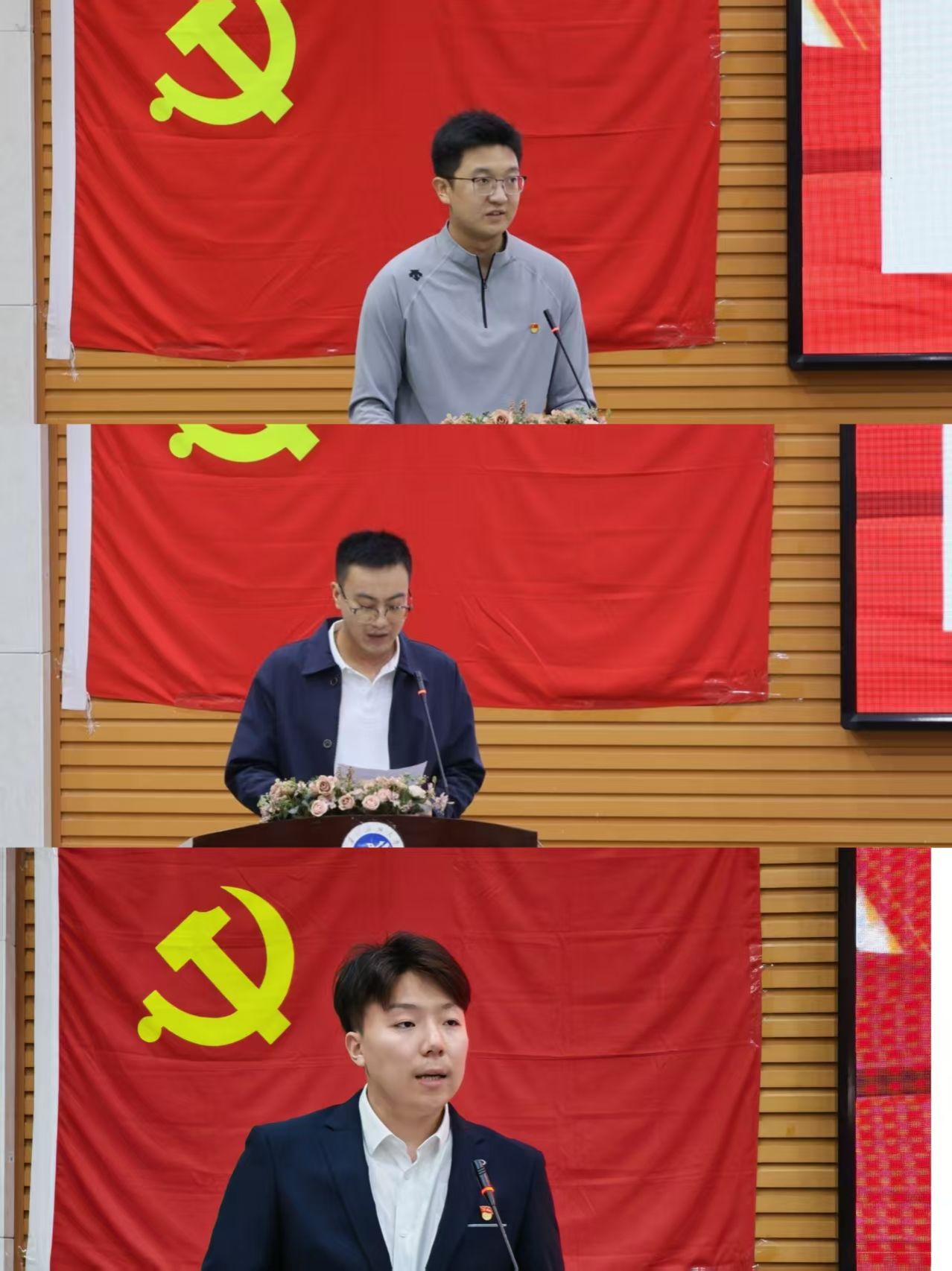 2026世界杯投注平台