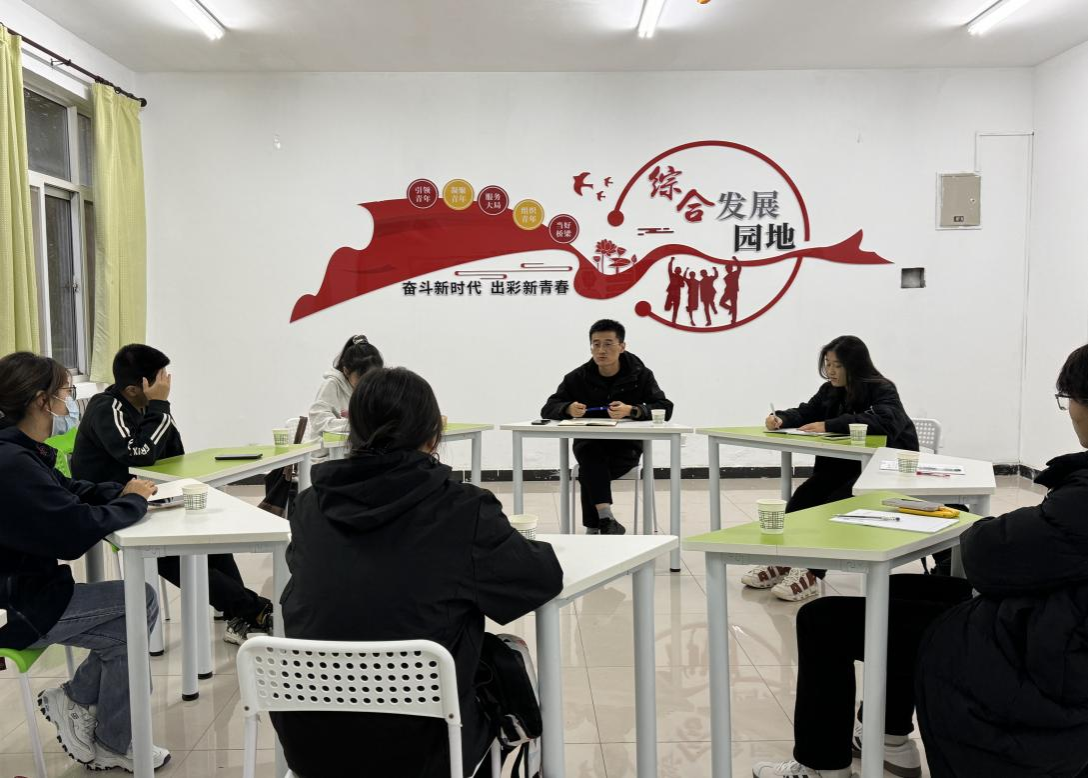 2026世界杯投注平台