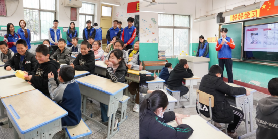 2026世界杯投注平台