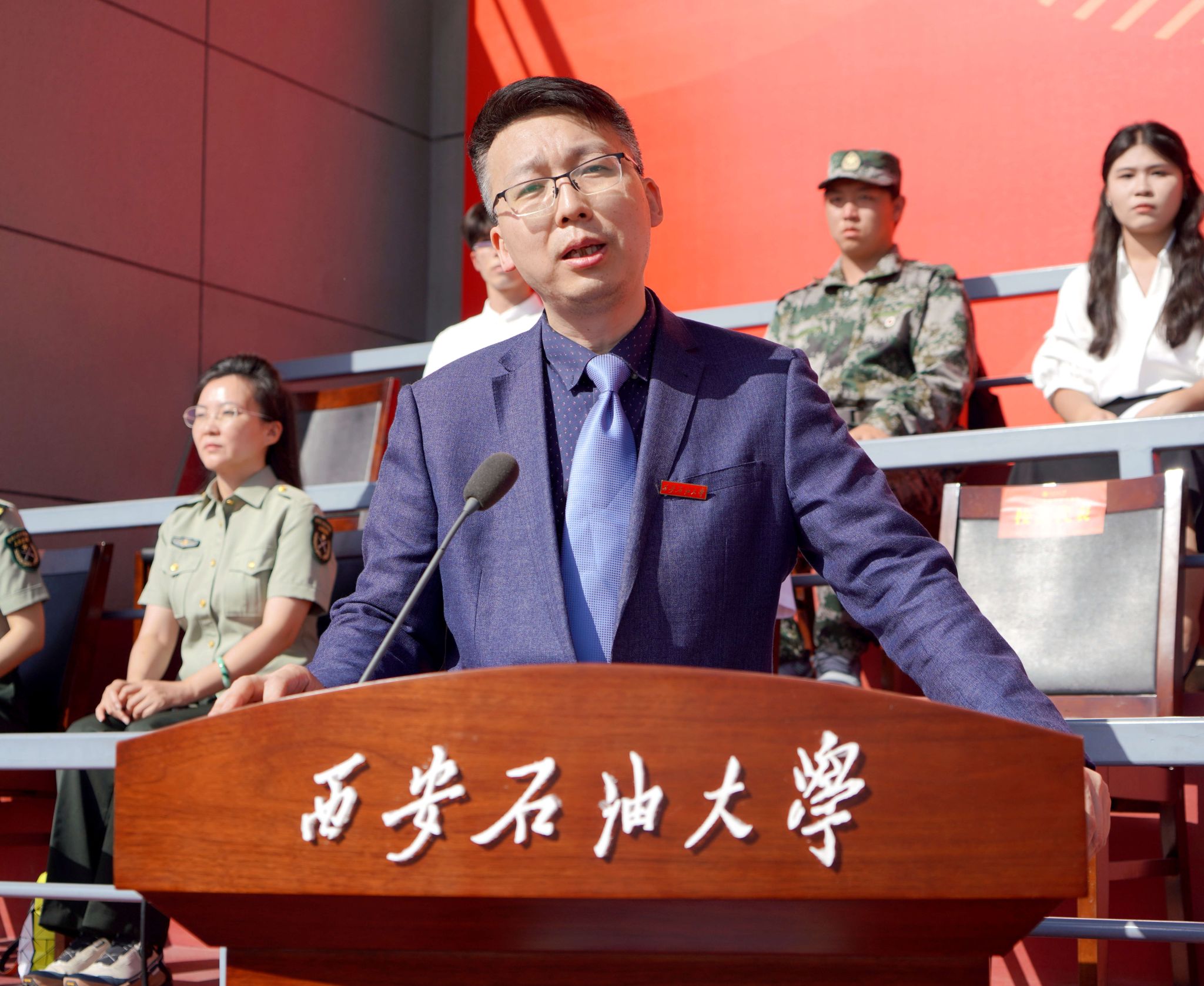 2026世界杯投注平台