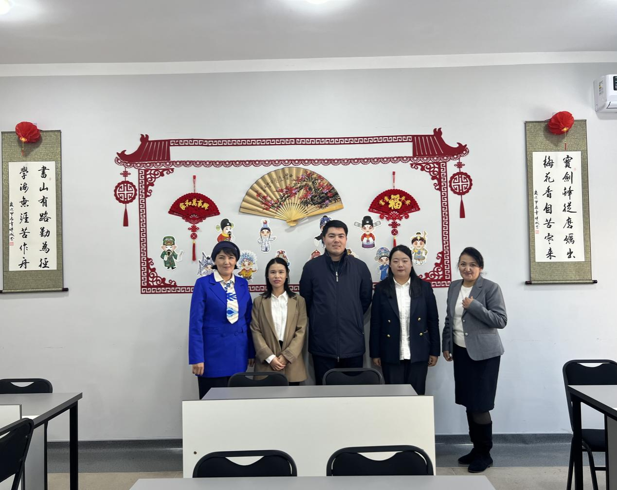 2026世界杯投注平台