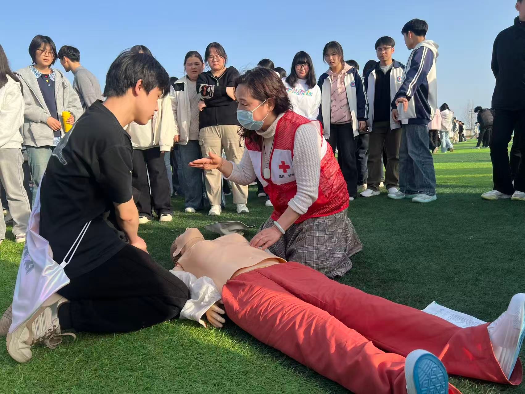 2026世界杯投注平台