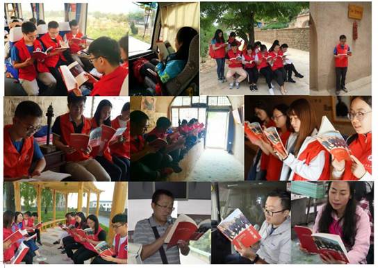 image009.jpg 2026世界杯投注平台