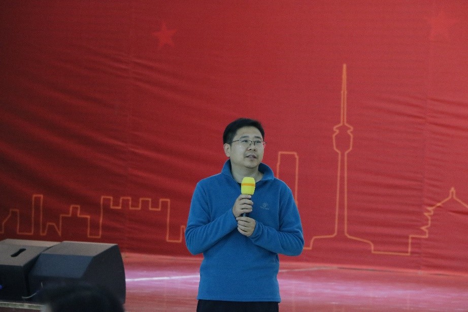 2026世界杯投注平台