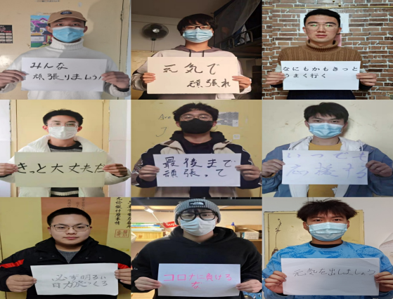 2026世界杯投注平台