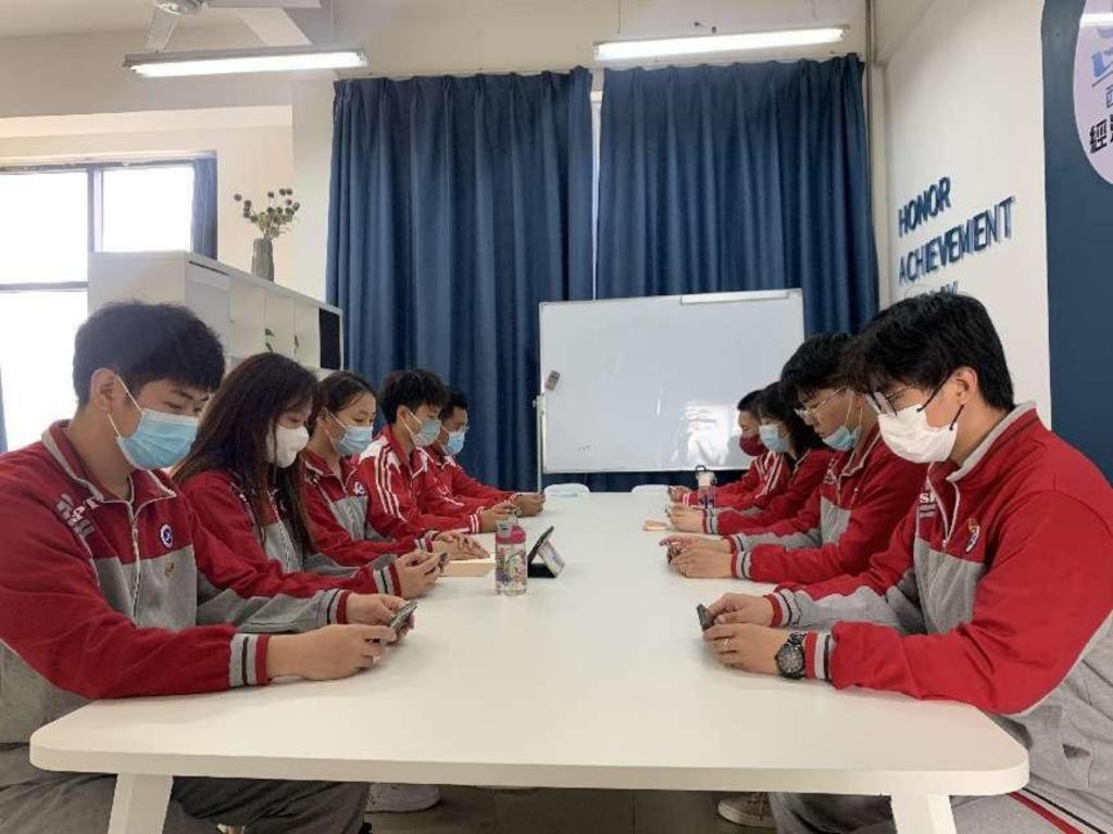 2026世界杯投注平台