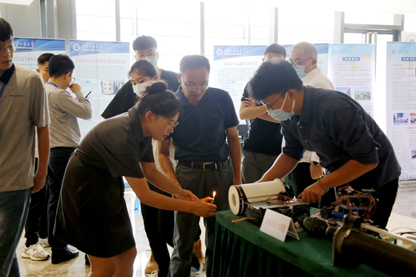 2026世界杯投注平台