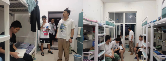 2026世界杯投注平台