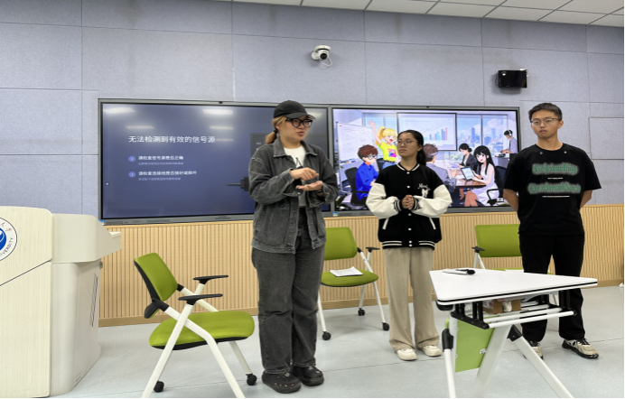 2026世界杯投注平台