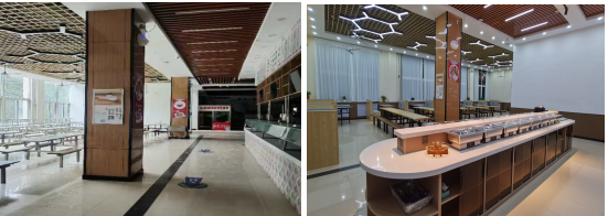 2026世界杯投注平台