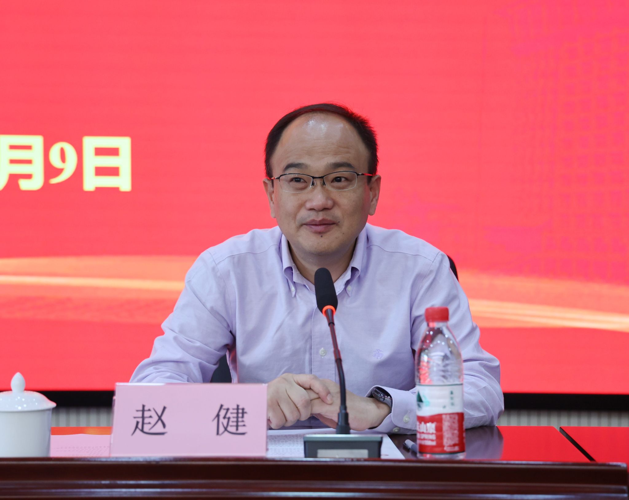 2026世界杯投注平台