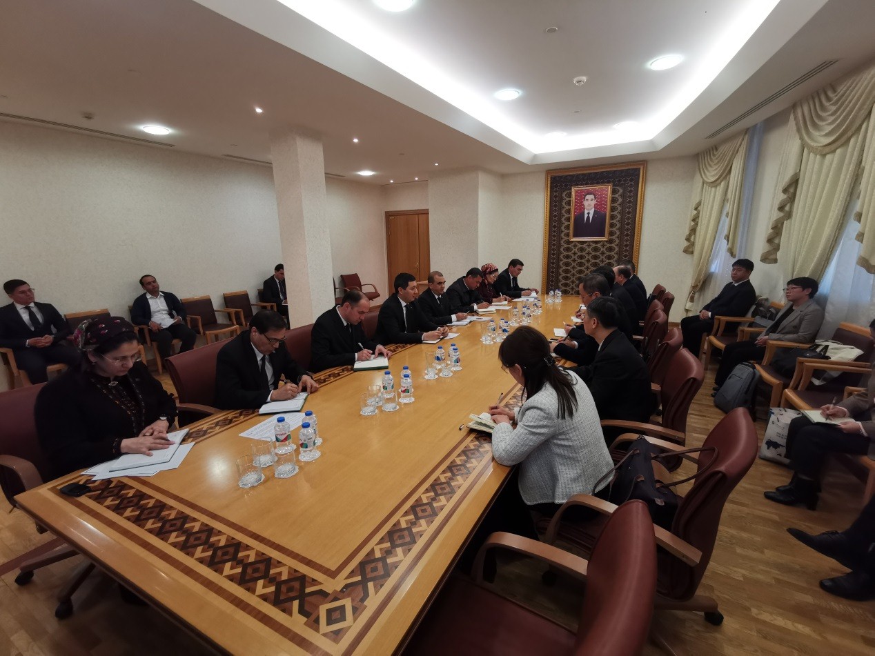 2026世界杯投注平台