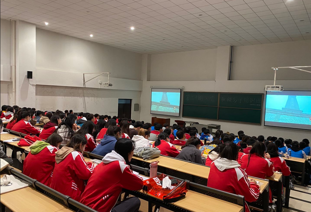 2026世界杯投注平台