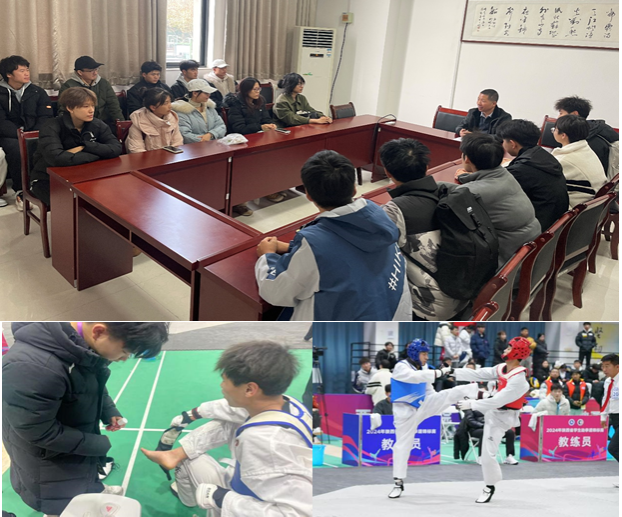 2026世界杯投注平台