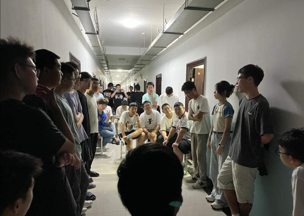 2026世界杯投注平台