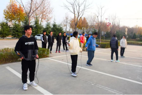 2026世界杯投注平台