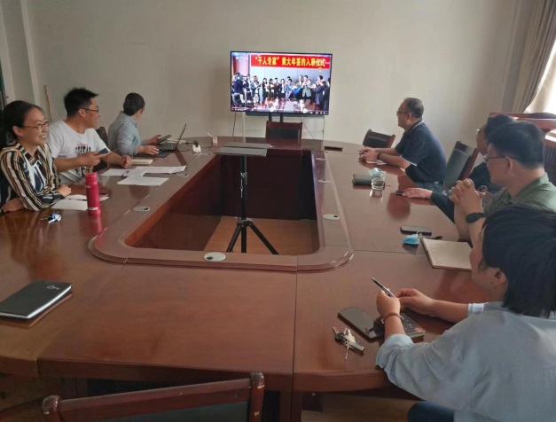 2026世界杯投注平台