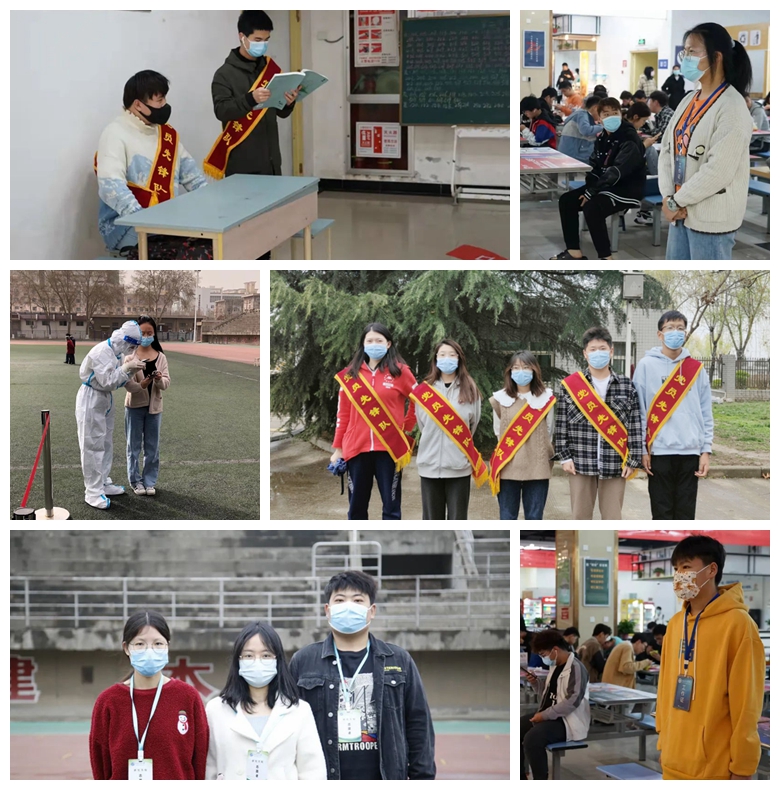 2026世界杯投注平台