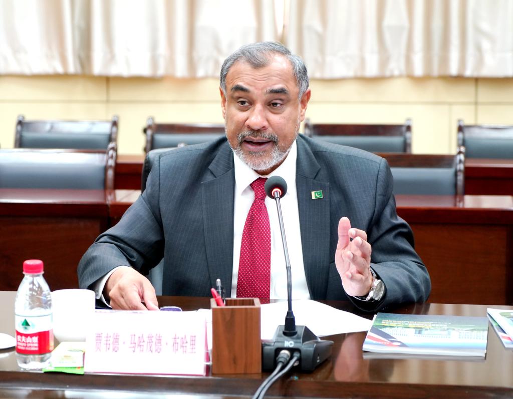 2026世界杯投注平台