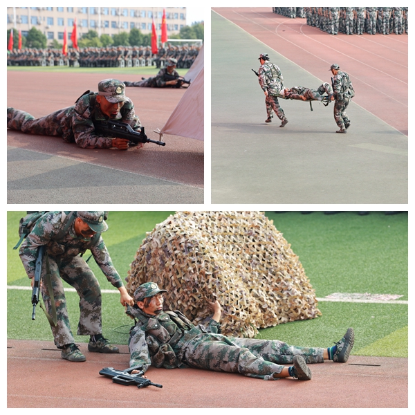 2026世界杯投注平台