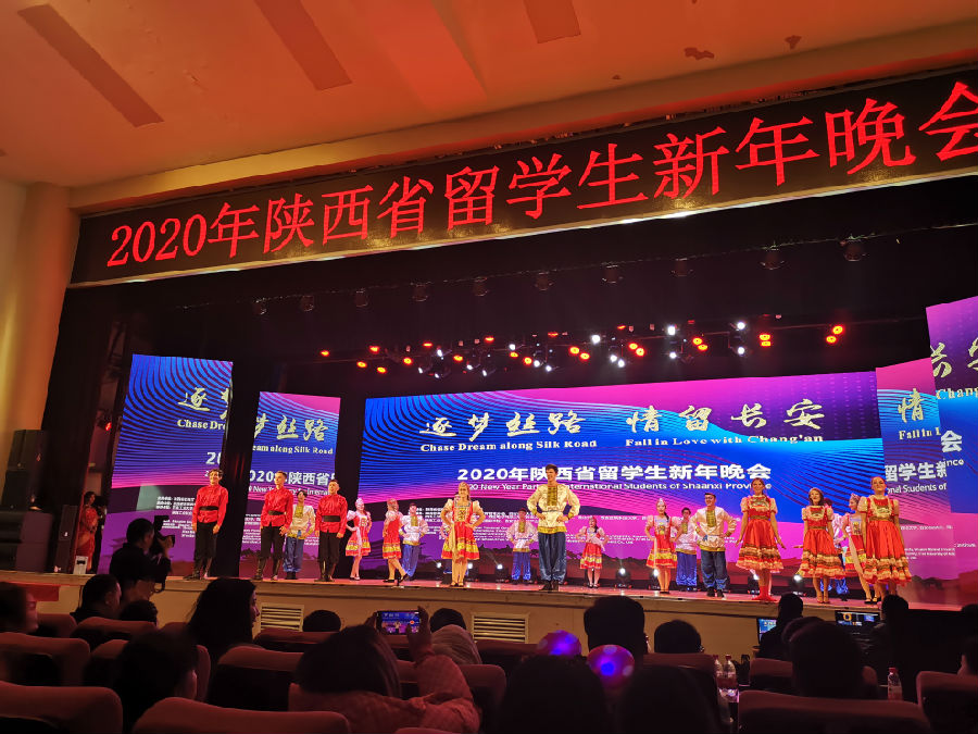 2026世界杯投注平台