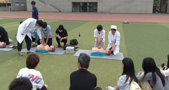 2026世界杯投注平台