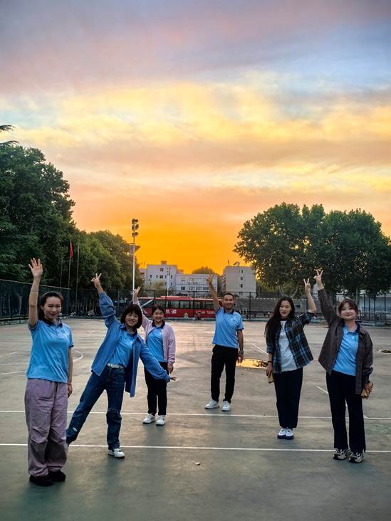 2026世界杯投注平台