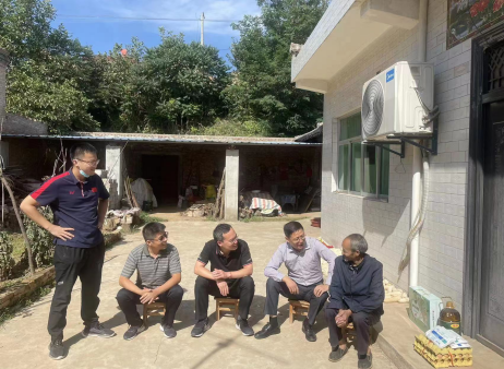 2026世界杯投注平台