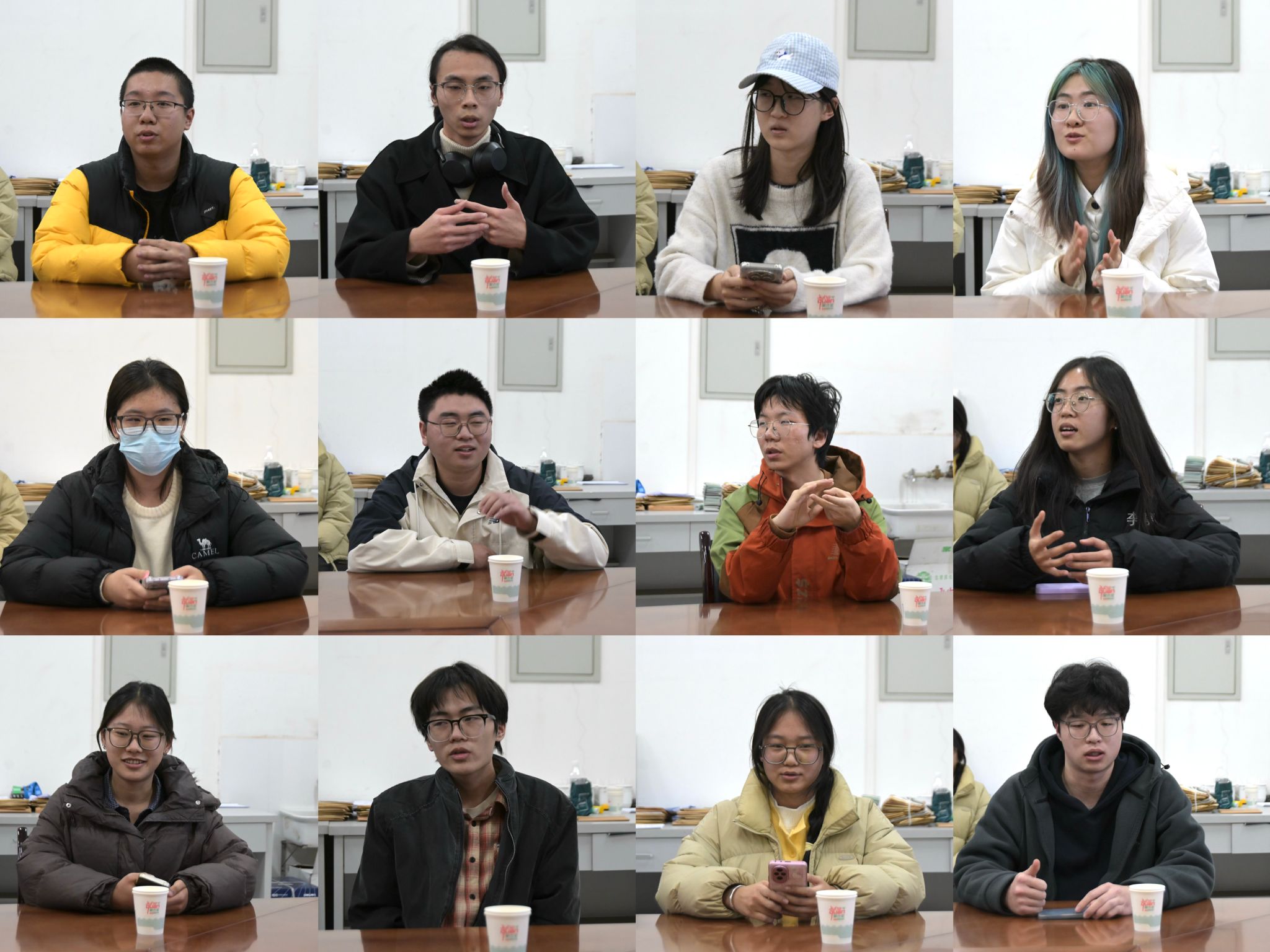 2026世界杯投注平台