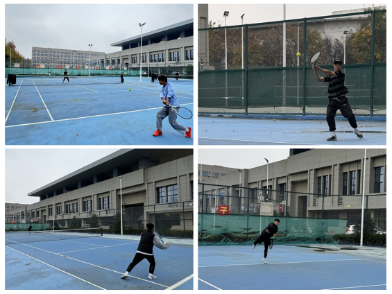 2026世界杯投注平台