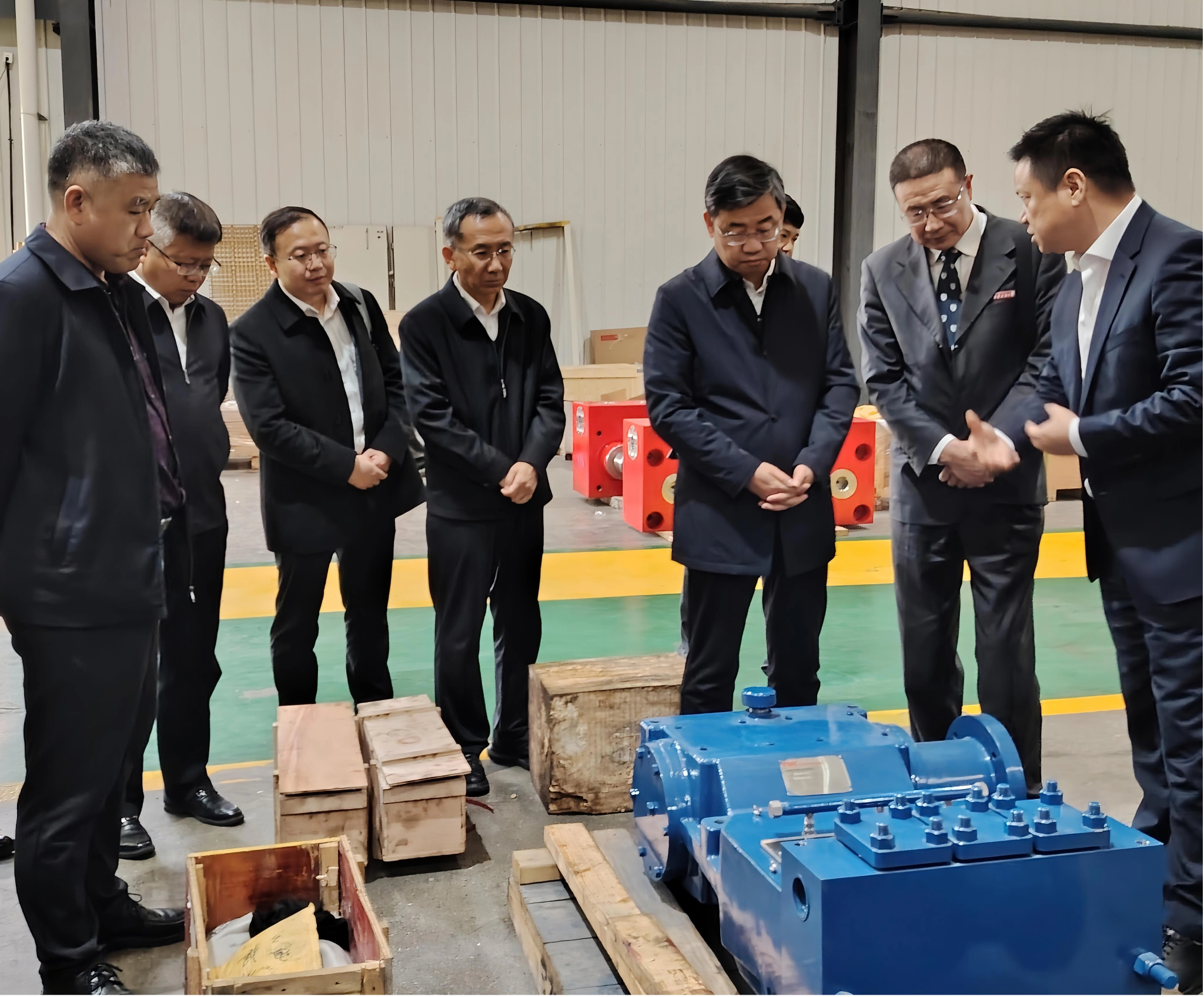 2026世界杯投注平台