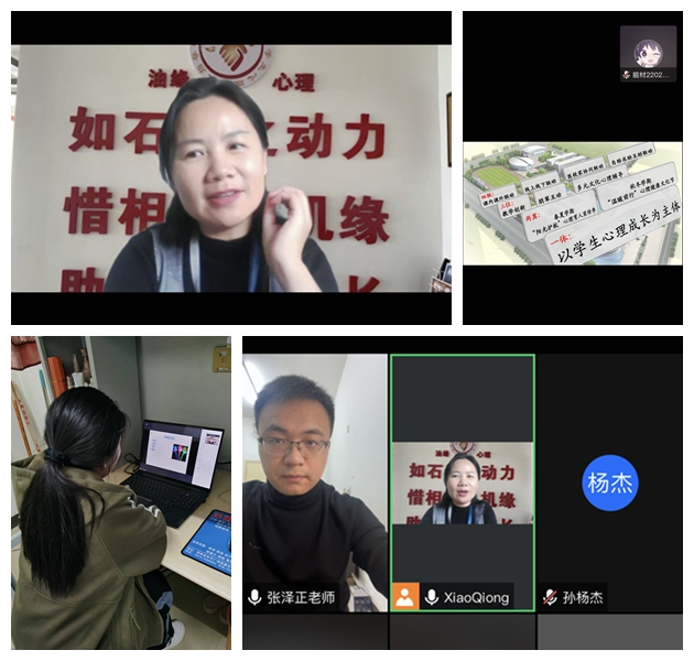 2026世界杯投注平台