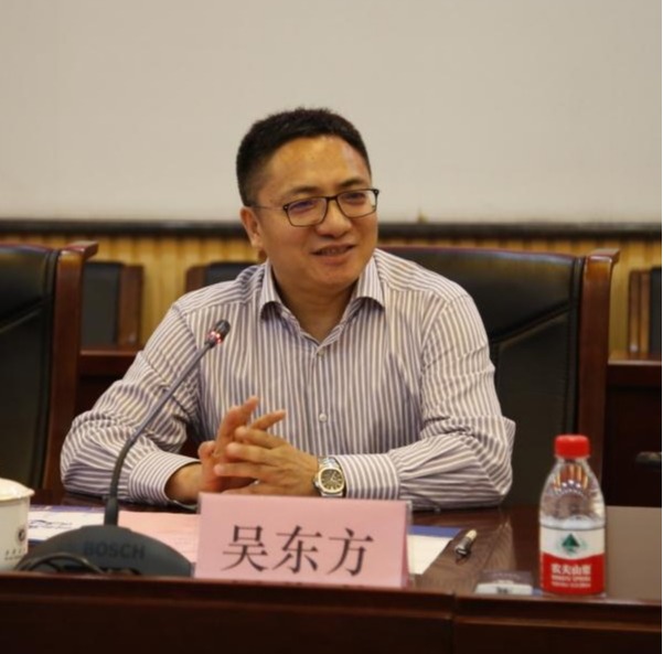 2026世界杯投注平台