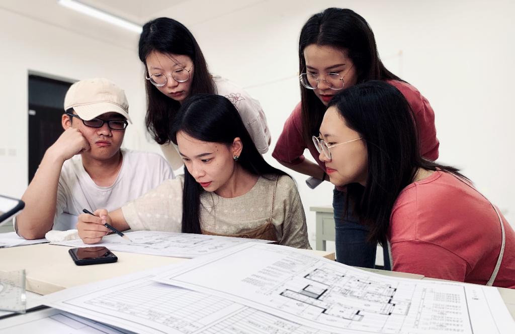 2026世界杯投注平台