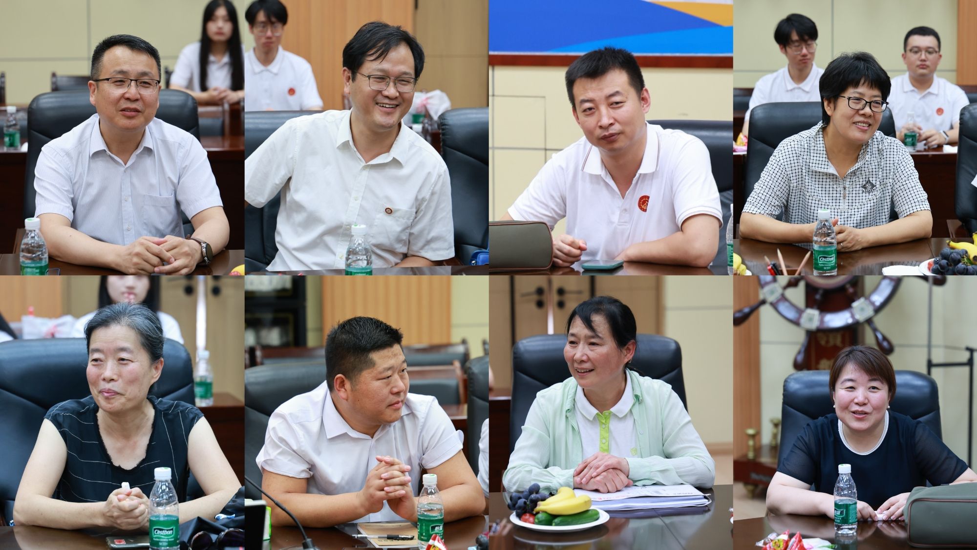 2026世界杯投注平台