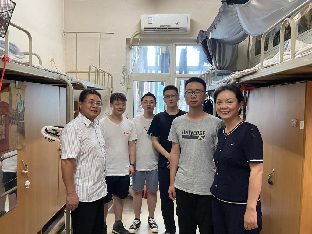 2026世界杯投注平台