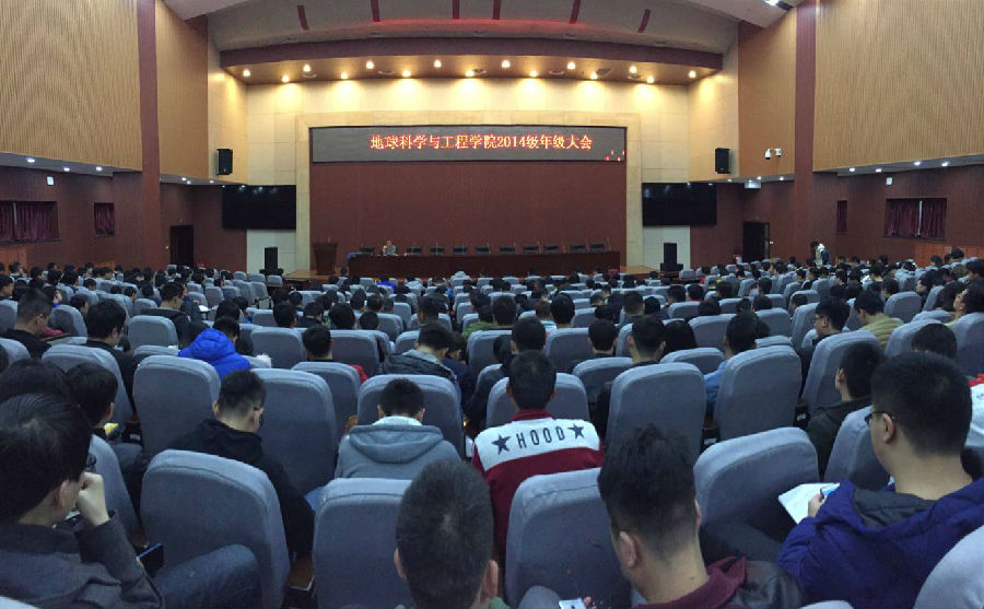 E30C658CDFE7201A92500DC44D5ACE78.png 2026世界杯投注平台