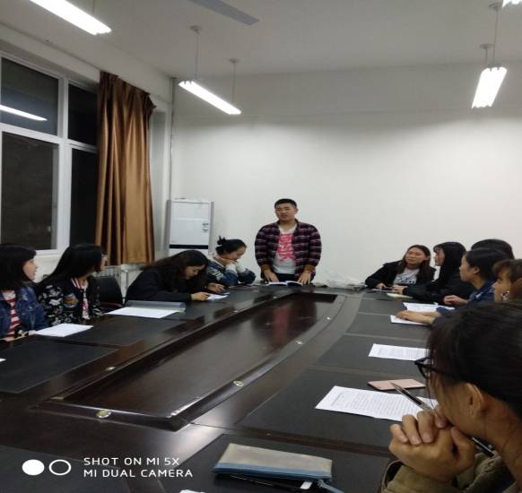 image003.jpg 2026世界杯投注平台