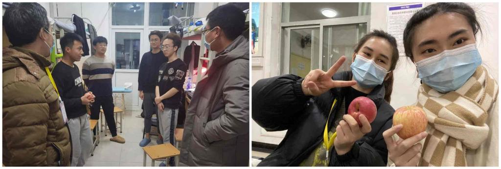 2026世界杯投注平台