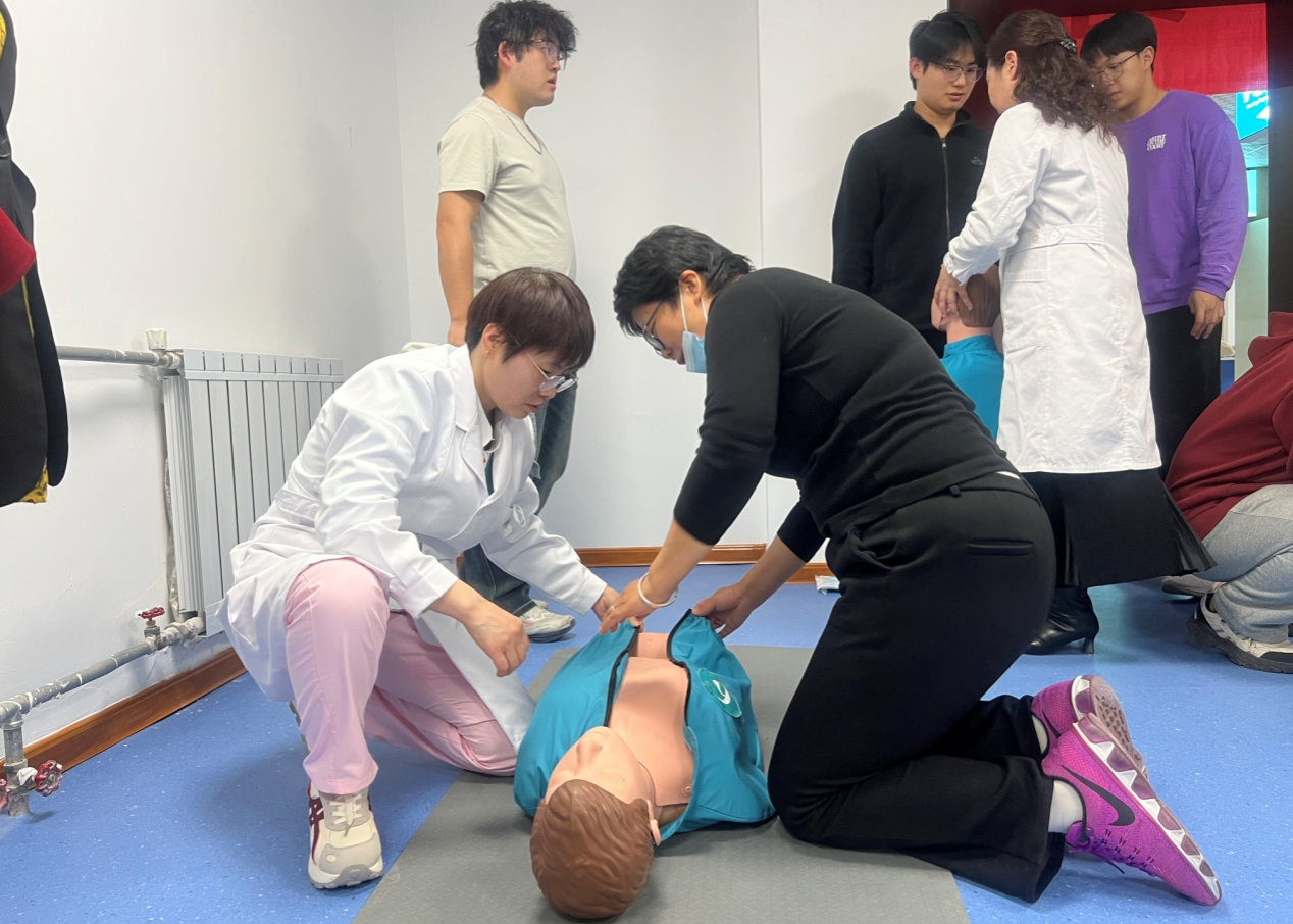 2026世界杯投注平台