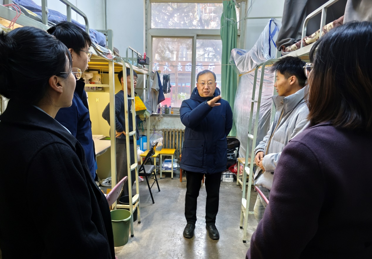 2026世界杯投注平台