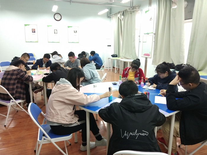 2026世界杯投注平台