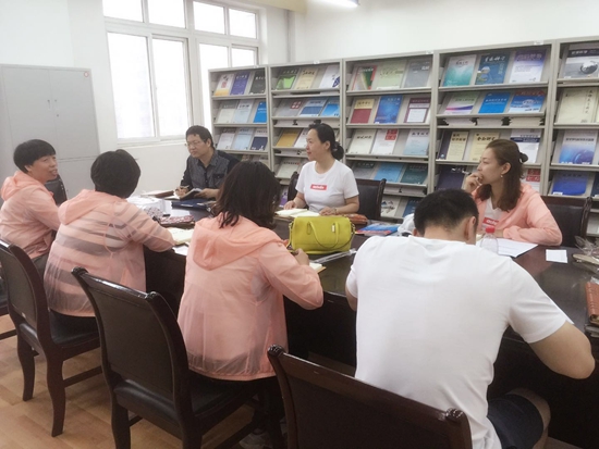 1.jpg 2026世界杯投注平台