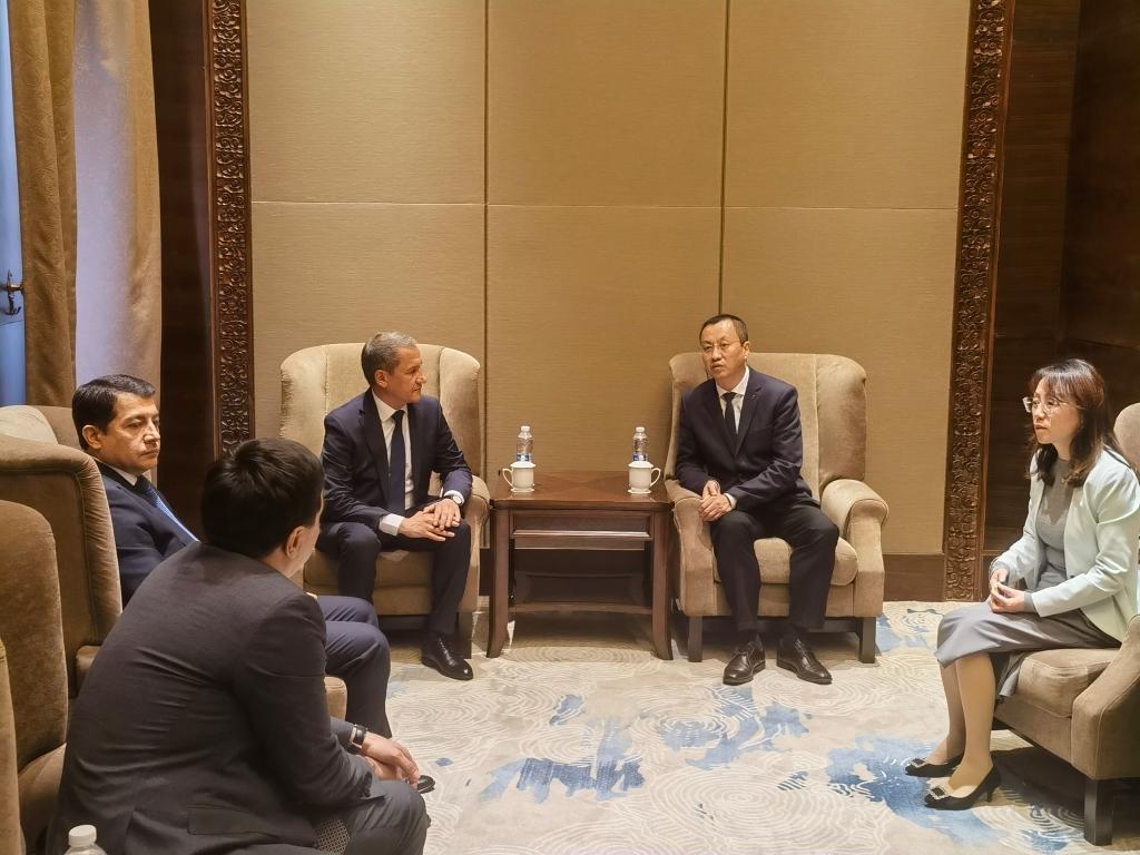 2026世界杯投注平台