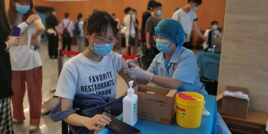 2026世界杯投注平台