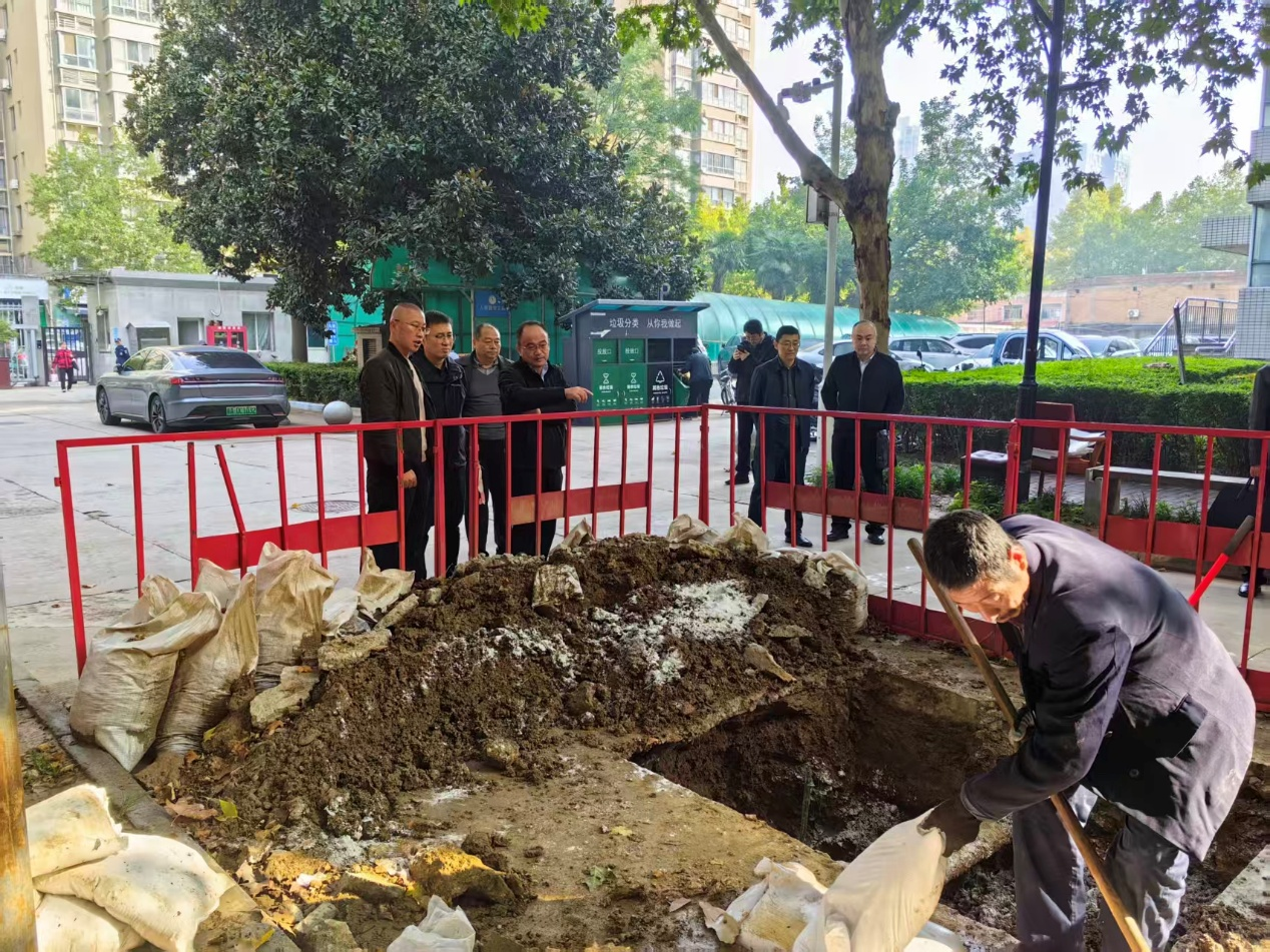 2026世界杯投注平台