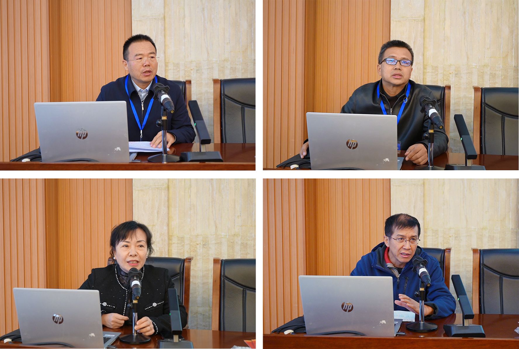 2026世界杯投注平台